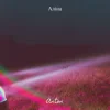 Pochette Anton - Аліна Anton - Аліна