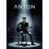 Pochette Anton - Сину Anton - Сину