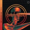 Pochette 1997 - Closer 1997 - Closer