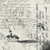 Pochette Jolliffe & Kublai & Verbz - Frames Jolliffe & Kublai & Verbz - Frames