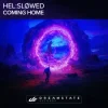 Pochette Hel Sløwed & Amber Revival - If You Only Knew (Extended Mix) Hel Sløwed & Amber Revival - If You Only Knew (Extended Mix)