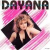 Dayana - I Want Your Love (Hardcore Instrumental)