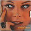 Pochette Guided By Voices - Surgical Focus Guided By Voices - Surgical Focus