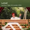Luttrell - Like It Is (Extended Mix)