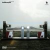 Pochette Jan Blomqvist - Connect One Jan Blomqvist - Connect One
