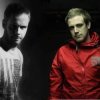 Pochette Sneijder & Bryan Kearney - Next Level Sneijder & Bryan Kearney - Next Level