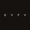 Pochette KVPV - Burst a Run (Original_Mix) KVPV - Burst a Run (Original_Mix)