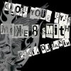 Pochette Mike & Smith Feat. Dj Sakin - Close Your Eyes (Club Mix) Mike & Smith Feat. Dj Sakin - Close Your Eyes (Club Mix)