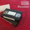 Pochette BLAZH - Куда уходят поезда BLAZH - Куда уходят поезда