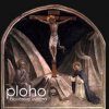 Pochette Ploho - Болевые места Ploho - Болевые места