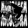Pochette TRXSHBXY & zarzour & DJ Viber & WXCHSXN - MONTAGEM AMOSTRA TRXSHBXY & zarzour & DJ Viber & WXCHSXN - MONTAGEM AMOSTRA