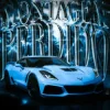 Pochette Dj Samir & Fyex & DJ David MM - MONTAGEM PERDIDO Dj Samir & Fyex & DJ David MM - MONTAGEM PERDIDO