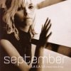 Pochette September - La La La (Never Give It Up) (Radio Version) September - La La La (Never Give It Up) (Radio Version)