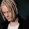 Pochette Shaman - Мелкий человек Shaman - Мелкий человек