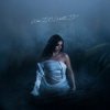 Pochette Sofia Camara - Shoulda Known Better Sofia Camara - Shoulda Known Better