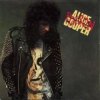 Pochette Alice Cooper - Poison Alice Cooper - Poison
