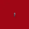 Pochette Charlie Puth - Changes Charlie Puth - Changes