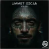 Pochette Ummet Ozcan - Vaki Ummet Ozcan - Vaki