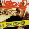 Pochette KRS One - Sound of da Police KRS One - Sound of da Police
