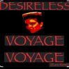 Pochette Desireless - Voyage, voyage (Euro mix) Desireless - Voyage, voyage (Euro mix)