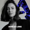 Pochette Amelie Lens - Amelie Lens Radio Show Amelie Lens - Amelie Lens Radio Show