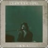 Pochette DNDM - Melancholy (Original Mix) DNDM - Melancholy (Original Mix)