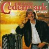 Pochette Roland Cedermark - Bei Mir Bist Du Schon Roland Cedermark - Bei Mir Bist Du Schon