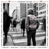 Pochette Bon Jovi - We Made It Look Easy (with Robbie Williams) Bon Jovi - We Made It Look Easy (with Robbie Williams)