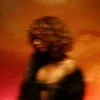 Pochette Cannons - All I Need Cannons - All I Need