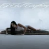 Maggie Lindemann & The Warning - let me burn