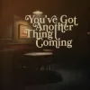 Teddy Swims - You’ve Got Another Thing Coming (from "Nobody Wants This")