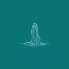 Pochette Elderbook & Jan Blomqvist - Teardrop Elderbook & Jan Blomqvist - Teardrop