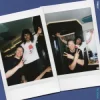 Pochette Matoma & Alex Vargas - Die Young Matoma & Alex Vargas - Die Young
