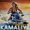 Pochette Камалия - Ти ловиш кайф Камалия - Ти ловиш кайф