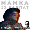 Pochette Анця - Мамка із Карпат (Provenzealo remix) Анця - Мамка із Карпат (Provenzealo remix)