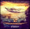 Pochette Sturmmann - Achtung! Sturmmann - Achtung!