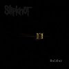 Pochette Slipknot - Sulfur (Radio Mix) Slipknot - Sulfur (Radio Mix)