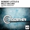 Pochette Robert Lyttle & Billy Gillies - Distant Realm (Original Mix) Robert Lyttle & Billy Gillies - Distant Realm (Original Mix)