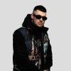 Pochette Местный - Бам-бам Местный - Бам-бам