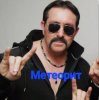 Pochette Владимир Ждамиров - Метеорит Владимир Ждамиров - Метеорит