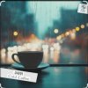Pochette Davvi - Cold Coffee Davvi - Cold Coffee