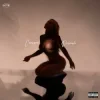 Pochette Izzy & WÖRRIES - Bad Decision Izzy & WÖRRIES - Bad Decision