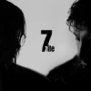 Pochette florianrus & INNA - 7 Zile florianrus & INNA - 7 Zile