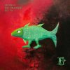 Pochette Борис Гребенщиков - Не Убивает Борис Гребенщиков - Не Убивает