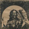 Pochette The Romeros - Sometimes They Come Back The Romeros - Sometimes They Come Back