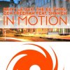 Pochette Remy Le Duc, The EC Twins & Zen Freeman - In Motion (Original Mix) Remy Le Duc, The EC Twins & Zen Freeman - In Motion (Original Mix)