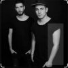 Pochette Stadiumx & Metrush - Spacebird Stadiumx & Metrush - Spacebird