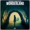 StadiumX feat. Angelika Vee - Wonderland (Radio Edit)