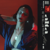 Pochette Alta - Twisted Alta - Twisted