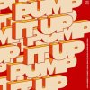 Pochette 3 Are Legend x Tujamo x Jaxx & Vega feat Black - Pump It Up 3 Are Legend x Tujamo x Jaxx & Vega feat Black - Pump It Up